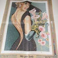 Canovacci mezzopunto (2)