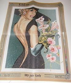 Canovacci mezzopunto (2)