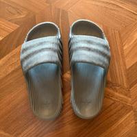Ciabatte Adidas Adilette