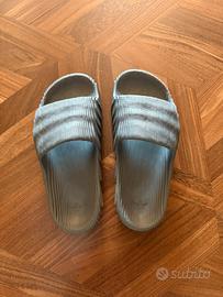 Ciabatte Adidas Adilette