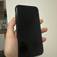 Iphone 11 256 gb