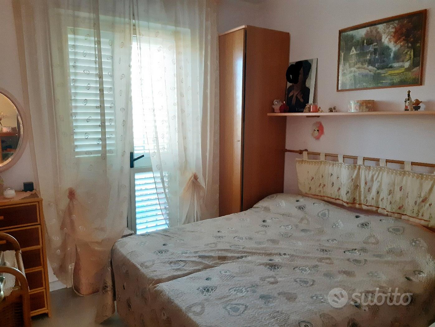 Casa – Furnari, Messina - Altro