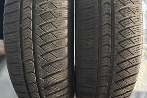 gomme usate 1756514 All Seasons SAILUN - ATREZZO 4