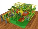 playground-per-parchi-gioco-e-centri-commerciali