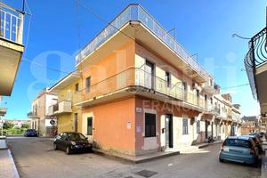 Casa Indipendente Avola [Cod. rif 3297123VRG]