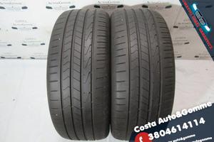 235 55 18 Hankook 85%  235 55 R18