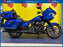 harley-davidson-road-glide-garantita-e-finanziab