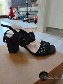 scarpe donna bata