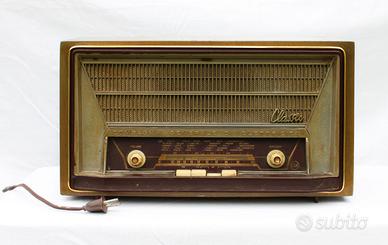 Radio