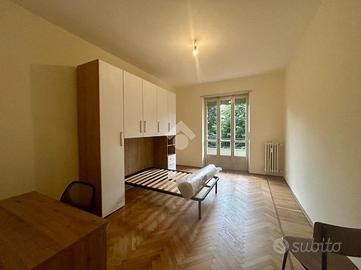 3 LOCALI A GRUGLIASCO