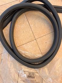 Kit 5 Guarnizioni Giroporta Telaio Ford Focus SW
