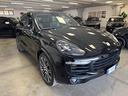 porsche-cayenne-3-0-diesel-platinum-edition
