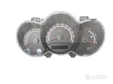 QUADRO STRUMENTI KIA Venga 1° Serie 94003-1P801 (