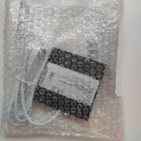 base per lampada poldina micro 