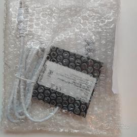 base per lampada poldina micro 