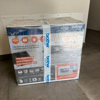 STAMPANTE MULTIFUNZ. BROTHER MFC-J4535DWXL NUOVA