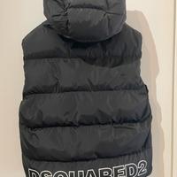 smanicato dsquared