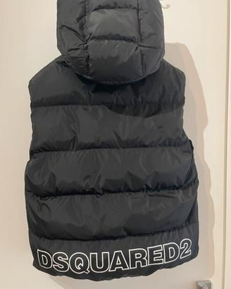 smanicato dsquared