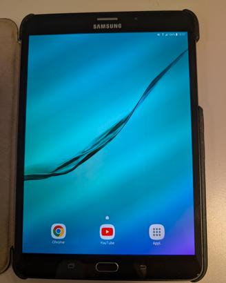 Tablet Samsung S2 SM-T719