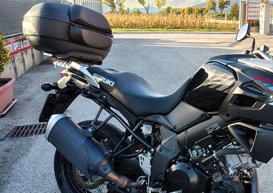 Sella   1000 XT 