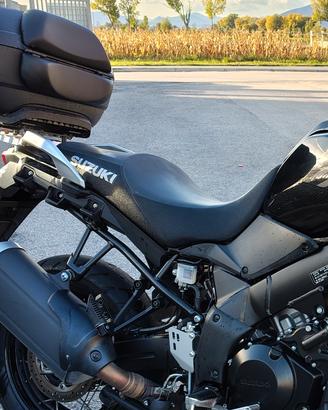 Sella   1000 XT 