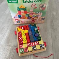 Sirwood costruzioni in legno