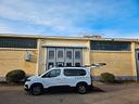 peugeot-rifter-e-rifter-motore-elettrico-136-cv-50