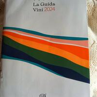 Libro guida