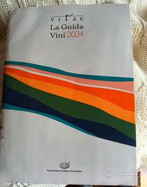 Libro guida