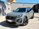 peugeot-2008-puretech-100-s-s-allure-pack-km-certi