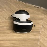Playstation vr1