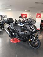 Honda ADV 350