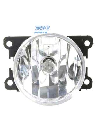 FARO ANABBAGLIANTE CITROEN C3 PICASSO DS3 207 3008