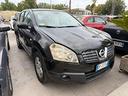 nissan-qashqai-1-5-dci-visia-motore-guasto
