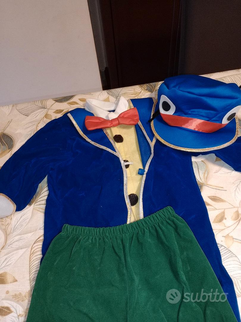 Tutina Neonata Costume Da Dalmata Per Neonato Vegaoo Costume