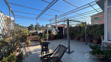 2 LOCALI A ALBISOLA SUPERIORE