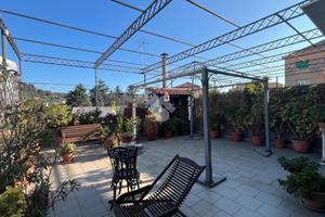 2 LOCALI A ALBISOLA SUPERIORE