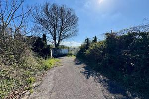 TER. RESIDENZIALE A ROMA