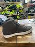 scarpa-eleveit-pelle-n-44