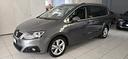 seat-alhambra-2-0-tdi-150-cv-dsg-xcellence