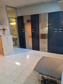 1 locale con bagno