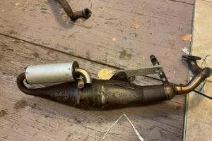 pezzi minarelli orizzontale e moped piaggio