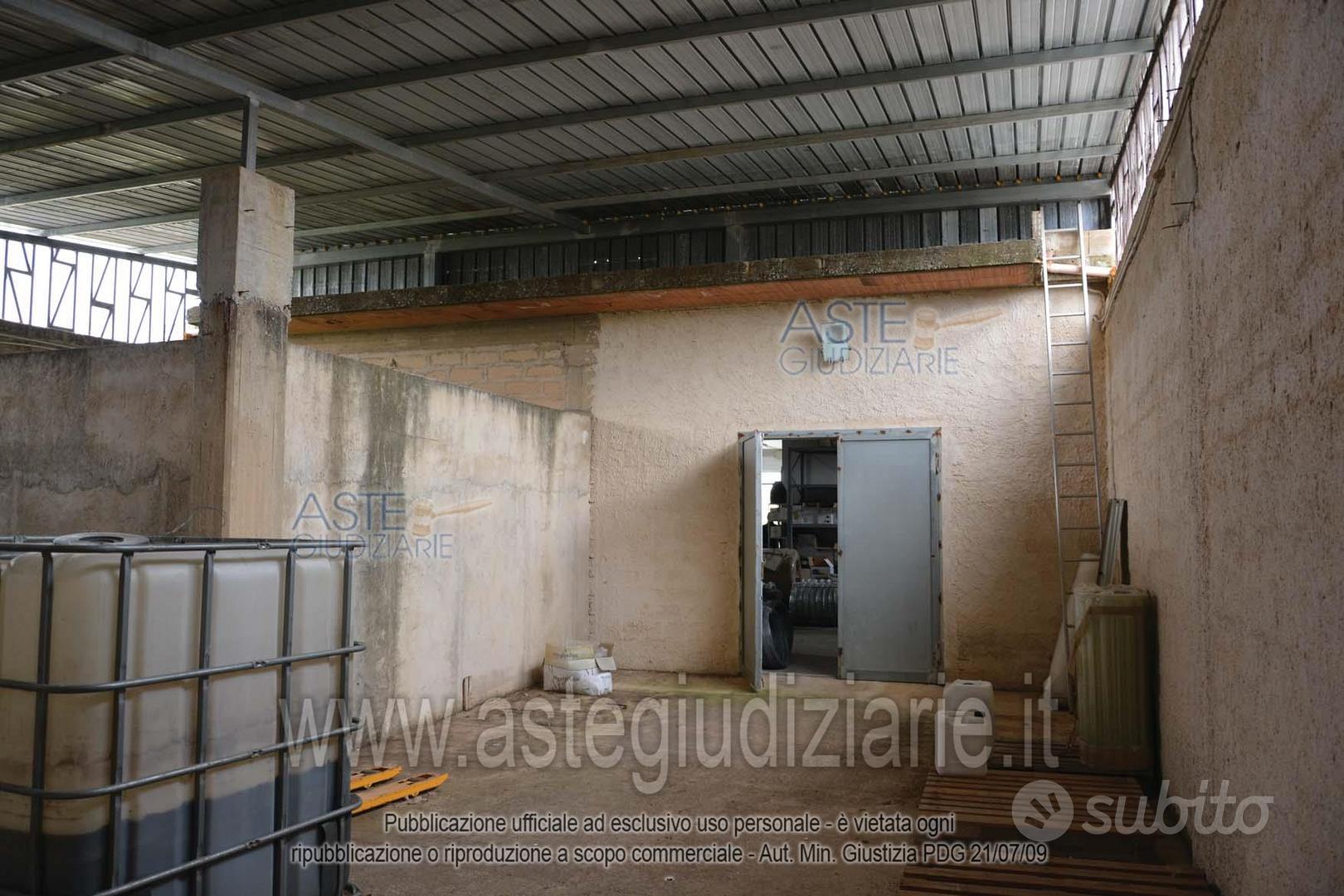 Apartment in Comiso, Ragusa - Vista 6