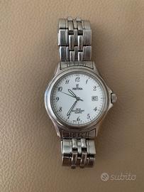 Orologio Festina