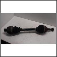 Semiassi ant. dx OPEL Zafira B Z19DT