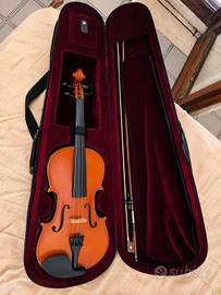 Violino