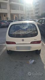 Fiat 600 1.1 Active