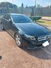 mercedes-benz-e-200-e-200-d-berlina-auto-sport