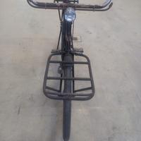Bici d'epoca Velox