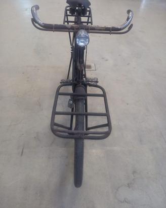 Bici d'epoca Velox